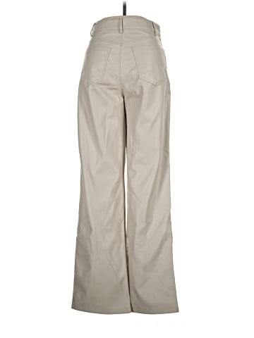 Garage Casual Pants (view 2)