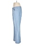 Levi's Blue Casual Pants Size M (estimated) - photo 5