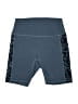 Assorted Brands Blue Athletic Shorts Size L - photo 1