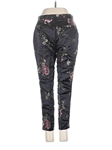 Zara Basic Casual Pants (view 2)