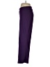 Ashley Stewart Purple Active Pants Size 10 Plus - photo 5