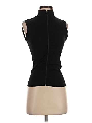 F&F Clothing Sleeveless Top (view 1)