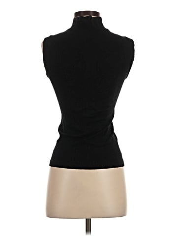 F&F Clothing Sleeveless Top (view 2)