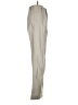 Garage 100% Polyurethane Tan Casual Pants Size XS - photo 4