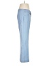 Levi's Blue Casual Pants Size M (estimated) - photo 4