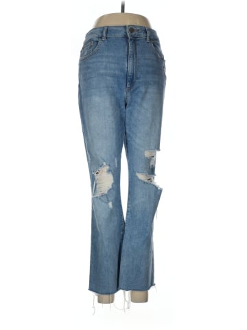 DL1961 Jeans (view 1)