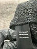 Travelers by Chico's 100% Polyester Black Cardigan Size Lg (2) - photo 8