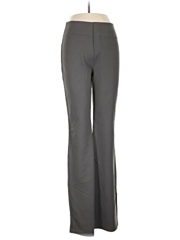 Halara Active Pants (view 1)