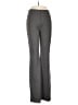 Halara Gray Active Pants Size M (tall) - photo 1