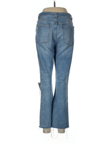 DL1961 Jeans (view 2)