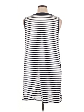 Lands' End Casual Dress (view 2)