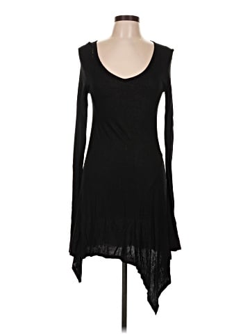 David Lerner Cocktail Dress (view 1)