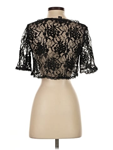 MNG Cardigan (view 2)