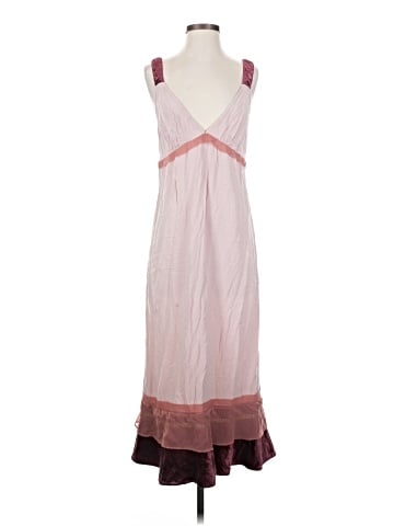 By Anthropologie Casual Dress (view 1)