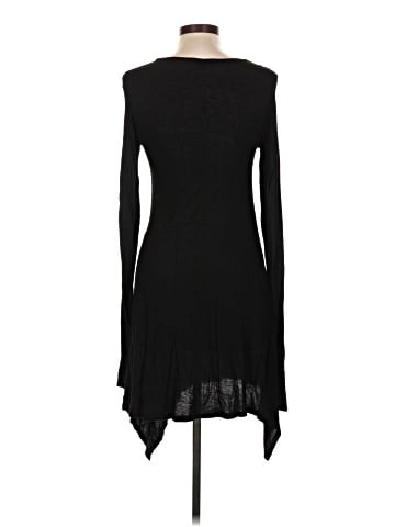 David Lerner Cocktail Dress (view 2)