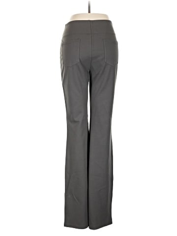 Halara Active Pants (view 2)
