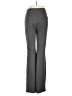Halara Gray Active Pants Size M (tall) - photo 2