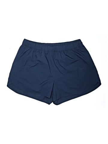 Active by Old Navy Swimsuit Bottoms (view 1)