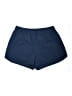 Active by Old Navy Blue Swimsuit Bottoms Size L (tall) - photo 1