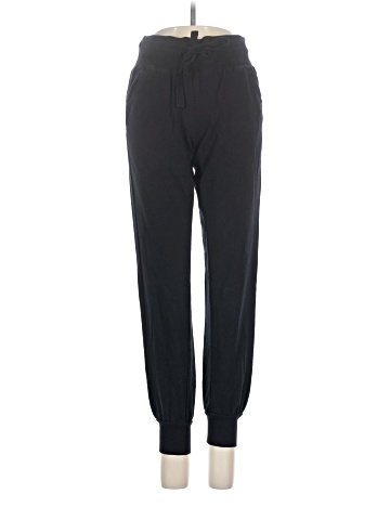 Z by Zella Sweatpants (view 1)