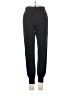 Z by Zella Solid Black Sweatpants Size XS - photo 1