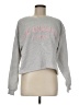 Assorted Brands Gray Sweatshirt Size M - photo 1