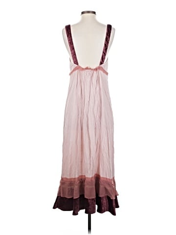 By Anthropologie Casual Dress (view 2)