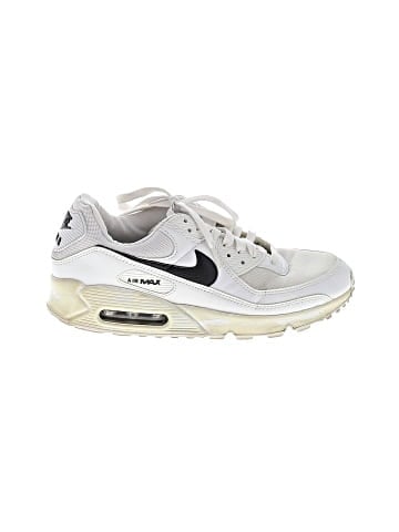 Nike Sneakers (view 1)