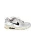 Nike White Sneakers Size 10 - photo 1