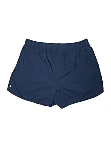 Active by Old Navy Swimsuit Bottoms (view 2)
