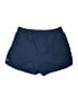 Active by Old Navy Blue Swimsuit Bottoms Size L (tall) - photo 2
