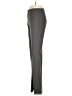Halara Gray Active Pants Size M (tall) - photo 5