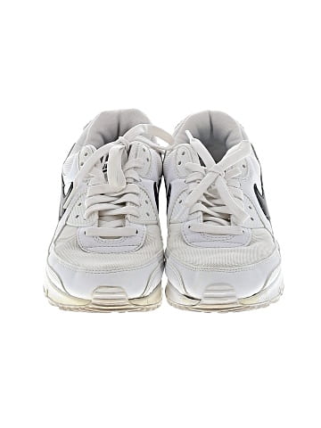 Nike Sneakers (view 2)