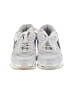 Nike White Sneakers Size 10 - photo 2