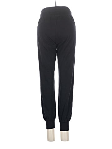 Z by Zella Sweatpants (view 2)