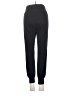 Z by Zella Solid Black Sweatpants Size XS - photo 2
