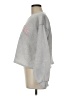 Assorted Brands Gray Sweatshirt Size M - photo 5