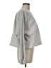 Assorted Brands Gray Sweatshirt Size M - photo 4