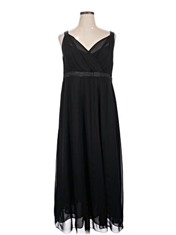 JL Studio Cocktail Dress (view 1)