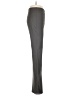 Halara Gray Active Pants Size M (tall) - photo 4