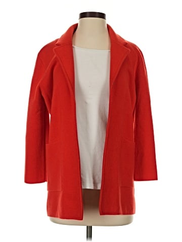 J.Crew 365 Coat (view 1)
