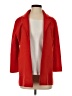 J.Crew 365 Red Coat Size XS - photo 1