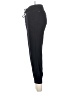 Z by Zella Solid Black Sweatpants Size XS - photo 5