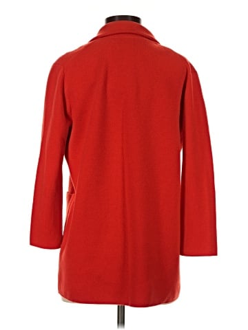 J.Crew 365 Coat (view 2)