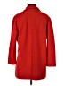 J.Crew 365 Red Coat Size XS - photo 2