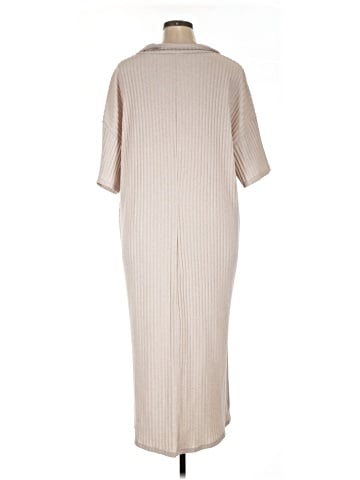 ASOS Design Casual Dress (view 2)
