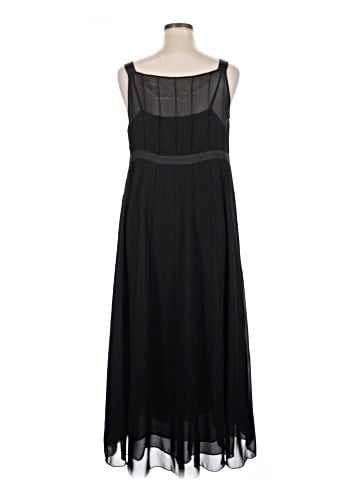 JL Studio Cocktail Dress (view 2)