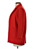 J.Crew 365 Red Coat Size XS - photo 5