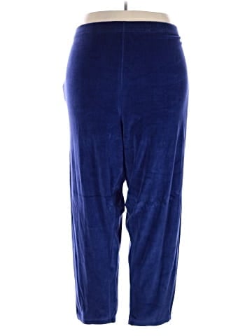 Venezia Casual Pants (view 1)