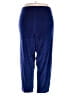 Venezia Blue Casual Pants Size 2X - photo 1